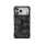 Etui do telefonów UAG Pathfinder etui do iPhone 17 Pro Max MagSafe midnight camo UAG114549114061